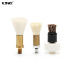 Glue Gun Spare Brush