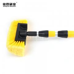 Boat Cleaning Brushes