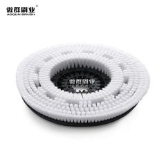 Photovoltaic Panel Disc Cleaning Brush，Solar Panel Brush Cleaner，Solar Panel Washing Brushes，Photovoltaic Panel Brush