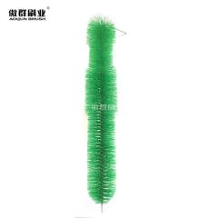 Septic Tank Filter Brush