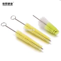 Trumpet Mouthpiece Brush