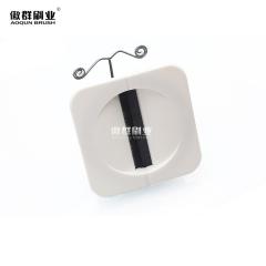 Furniture Desk Grommets, Office Furniture Desk Grommets, Office Desks Cable Brush