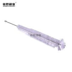 Erlenmeyer Flask Brush