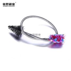 Flexible Tube Cleaning Brush