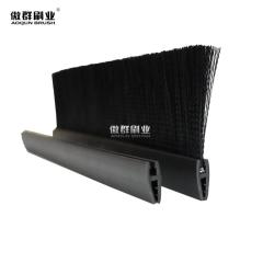 Cable Management Brush, 19 Server Brush, 19 Server Cable Brush