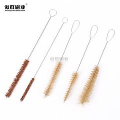 Centrifuge Tube Cleaning Brushes