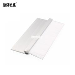 Weather Strip Brush, Brush for Sliding Door, Strip Brush for Sliding Door