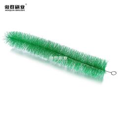 Rodent Brush