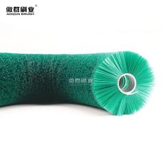 Solar Panel Cleaning Brushes，Solar Panel Brush Cleaner，Solar Panel Washing Brushes，Solar Panel Brush