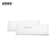 Wall Plate Brush