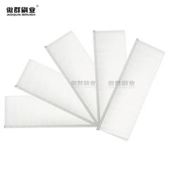 Nylon Bristle Pastry Basting Brushes，Pastry Basting Brushes，Boar Bristle Basting Brushes，Basting Brushes，Pastry Brushes