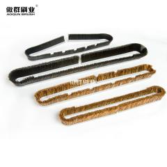 Floor Brush for Vacuum Cleaner, Nozzle Brush for Vacuum Cleaner,  Vacuum Cleaner Brush