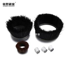 Floor Brush Bristles