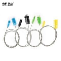 Condensate Drain Trap Brush