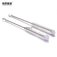 Drink Straw brushes, Straw Cleaning Brushes, Drink Straw Cleaning Brushes
