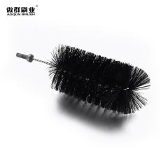 Graduated Cylinder Brush