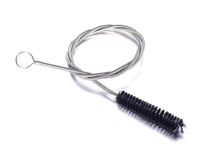 CPAP Brushes