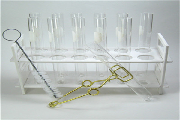 Test Tube Brush Chemistry Definition - AOQUN