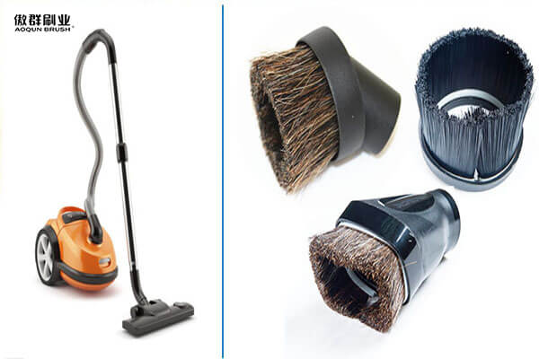 What Are The Reasons And Solutions For The Failure Of Industrial Vacuum Cleaners?