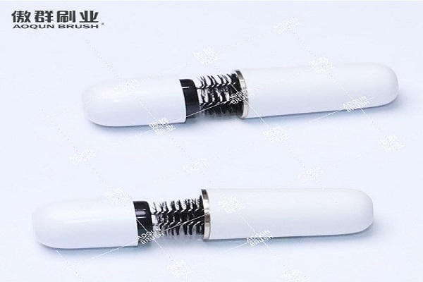 Manufacturers Analyze Electronic Cigarette Cleaning Brush Bristle -AOQUN