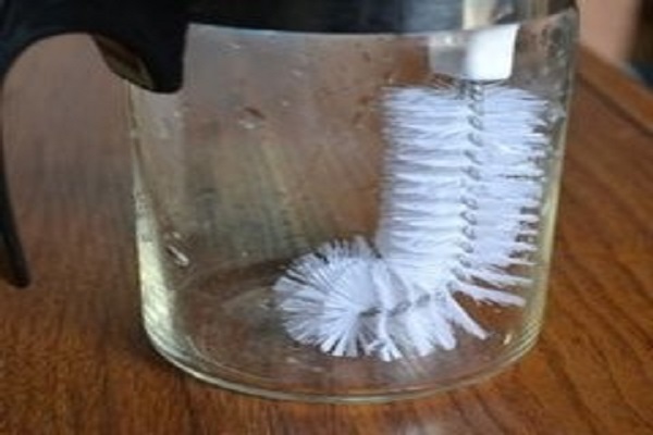 This is Not a General Carboy Bottle Brush - AOQUN