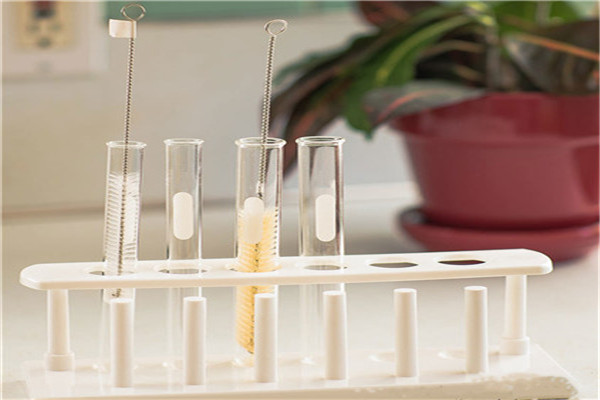 Basic Function Of Test Tube Brush - AOQUN