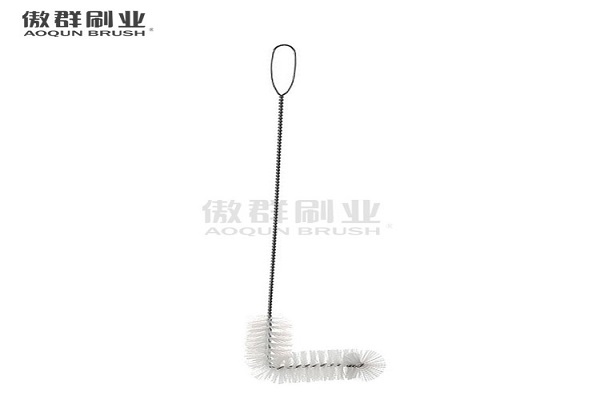 The Most Affordable 1 Gallon Carboy Brush From AOQUN