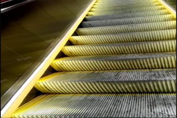 Looking for the Best Escalator Tread Brush? AOQUN