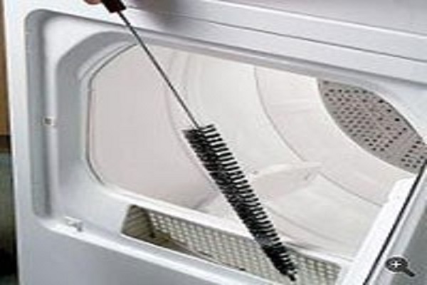 Vent Cleaning Brush More Efficient? AOQUN Has The Answer