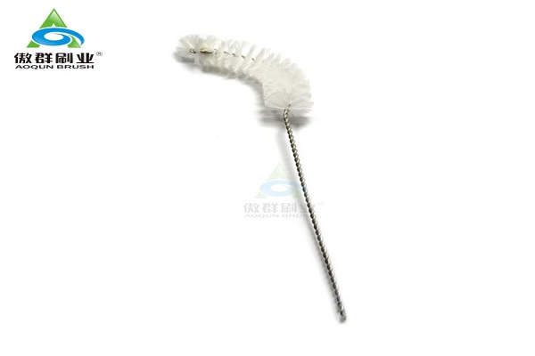Is Flask Brush Price Cheap And Good Quality? AOQUN