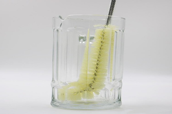 AOQUN Bottle Brush For Flask, Your Best Choice