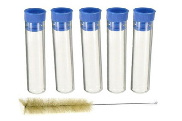 Function of Test Tube Brush In Science – AOQUN