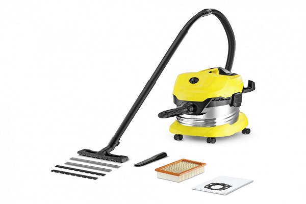 Why Choose PA for Vacuum Cleaner Brush For Carpet? AOQUN