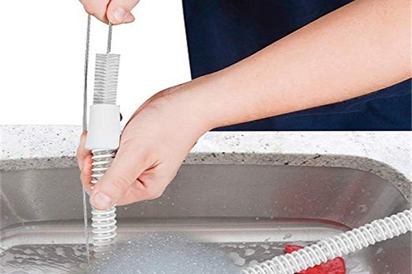 Want Cut Well Medical Instrument Cleaning Brushes? Select Aoqun