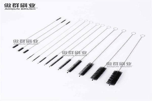 Cleaning Brush Bong Quality Manufacturer - AOQUN