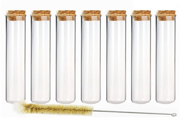 Test Tube Brush Chem Definition - AOQUN