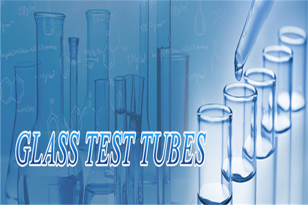 What is A Test Tube Brush Dictionary - AOQUN