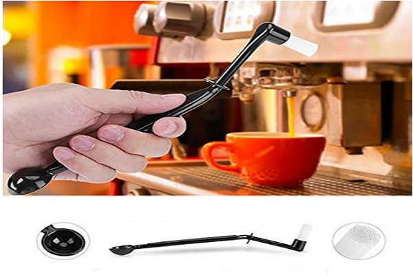 What Factors Affect The Price Of Italian Espresso Brush? AOQUN