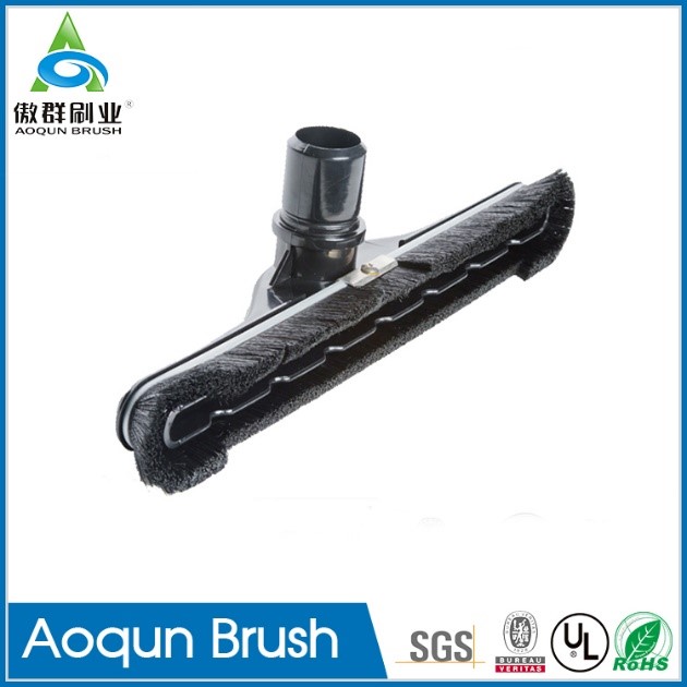 vacuum cleaner brush