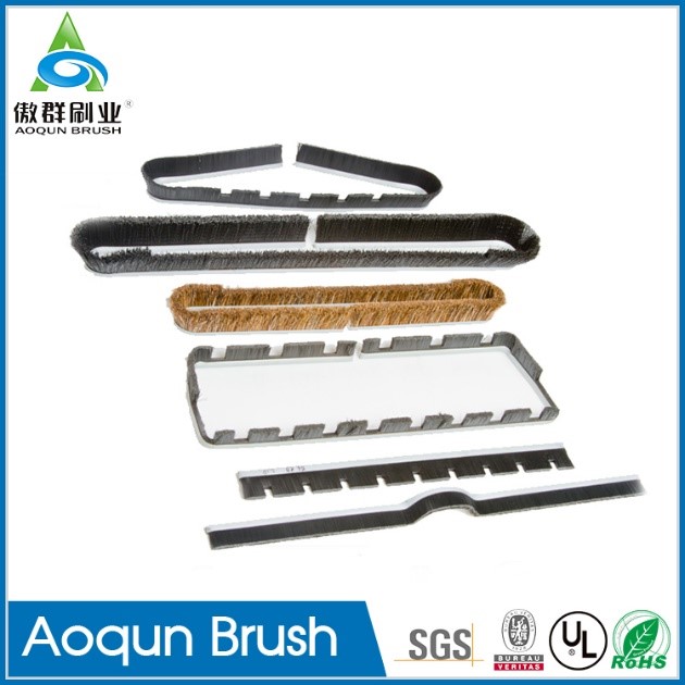 vacuum cleaner brush