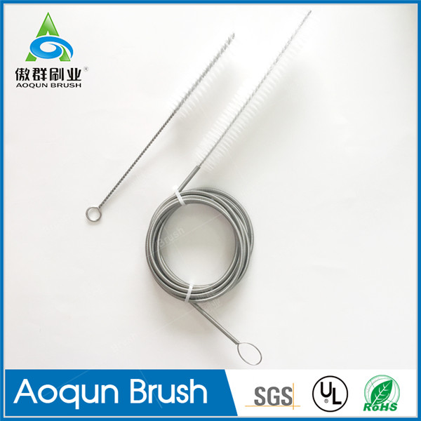 CPAP Tube Brush