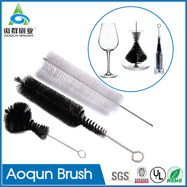 Bottle Cleaning Brush