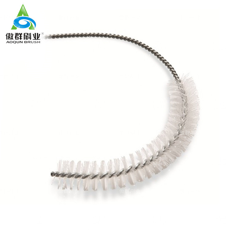 Tracheostomy Tube Cleaning Brushes