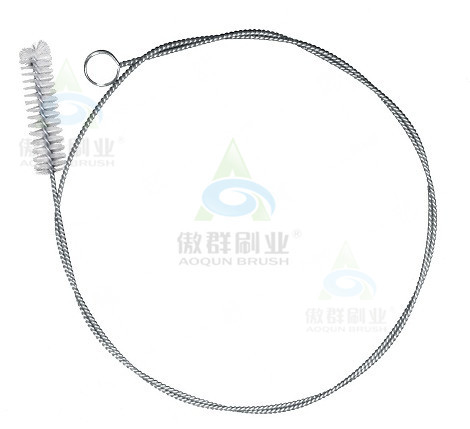 CPAP Hose Cleaner And Sanitizer Brush