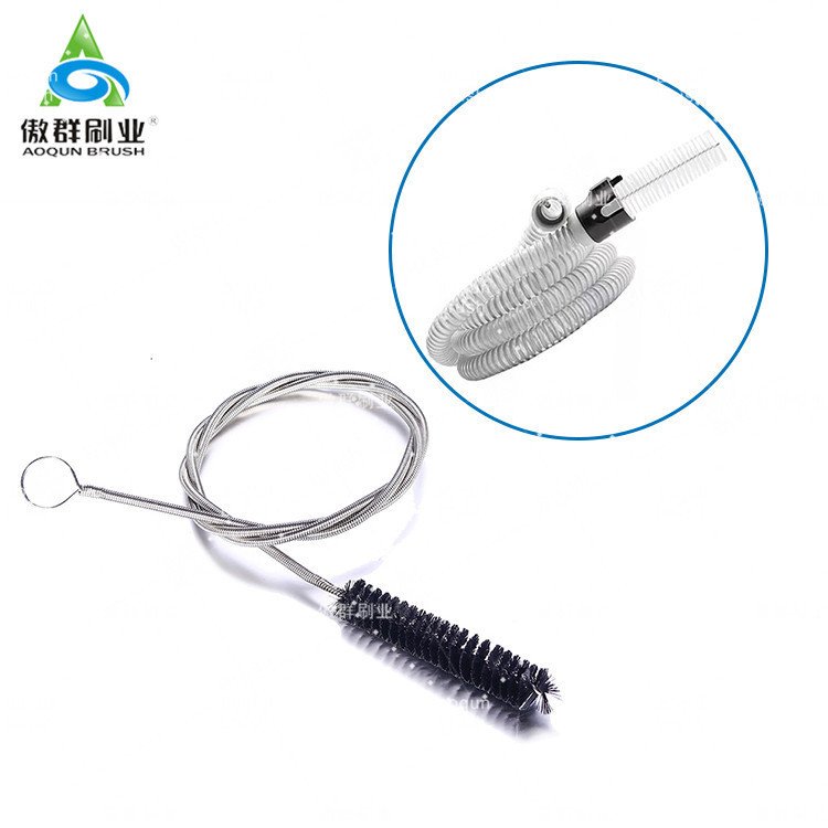 CPAP Humidifier Cleaning Brush
