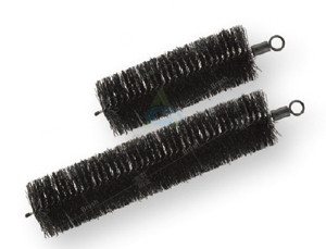 Filter Brushes For Pond Filters