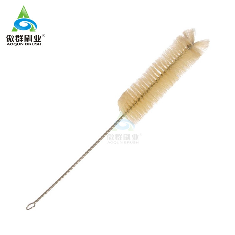 Test Tube Cleaning Brush Price