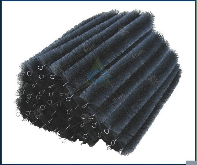 Gutter Brush 5m 