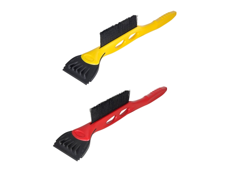 Snow Cleaning Brush For Car