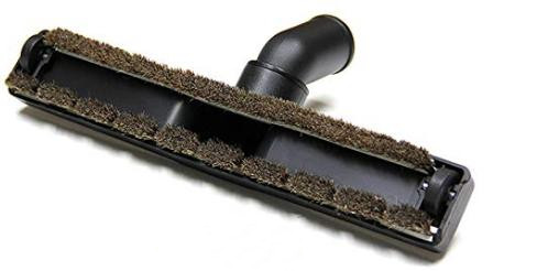 Vacuum Brush Strip